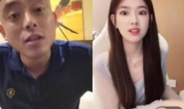 阿扁新女友爆料视频,视频爆料背后的惊人真相