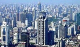 栖霞楼市爆料事件视频,揭露楼市乱象背后的真相