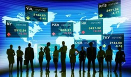 tvs新闻爆料,揭秘娱乐圈最新热点事件