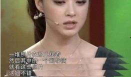 娱乐圈曝光爆料的明星是谁,揭秘近期曝光的神秘明星是谁