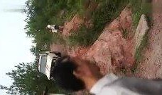 狮子山爆料视频播放下载,独家播放与下载解析