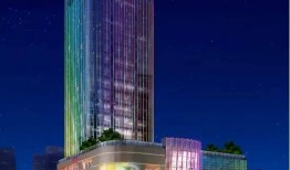 深圳 新闻爆料 电话,揭露城市脉搏，倾听市民心声