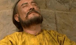 李悟被爆料的视频是真的吗,真相究竟如何？