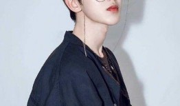 蔡徐坤爆料尤长婧视频在线观看