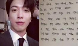 博士最新事件爆料新闻,揭秘幕后真相与惊人爆料