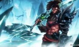 剑圣至臻爆料了吗视频,全新视频揭秘神秘内容